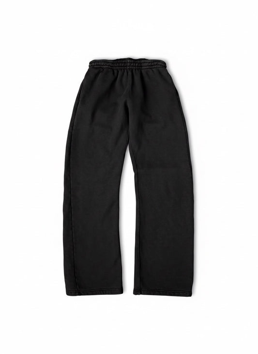 Baggy Sweatpants