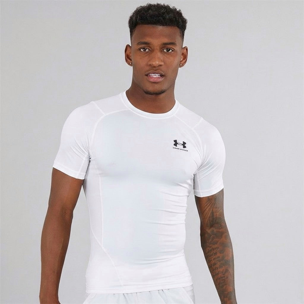 Under armour Compression T shirt