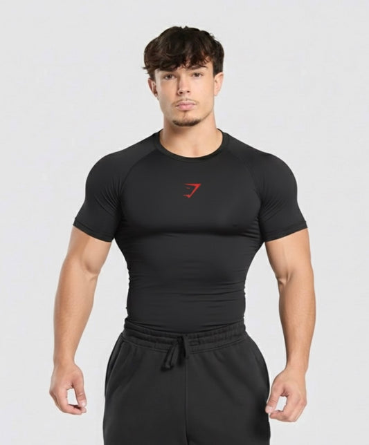 GSR Compression t shirt