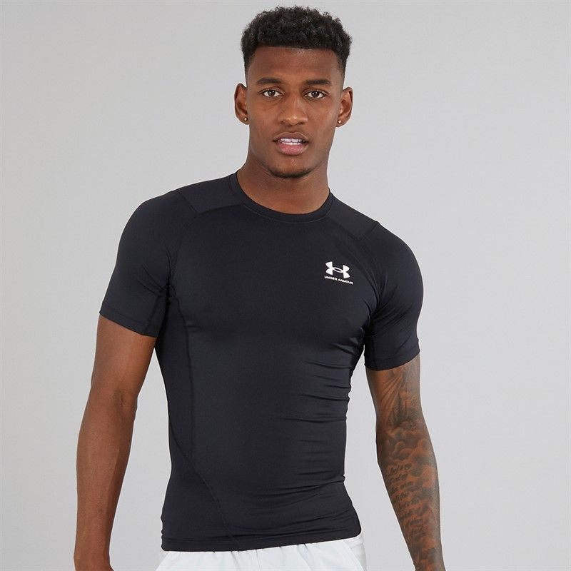 Under armour Compression T shirt