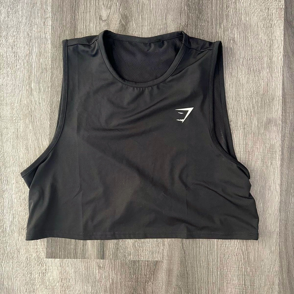 Gym Shark Top Tank