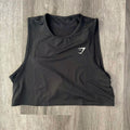 Gym Shark Top Tank