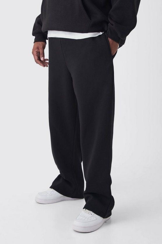 Baggy Sweatpants