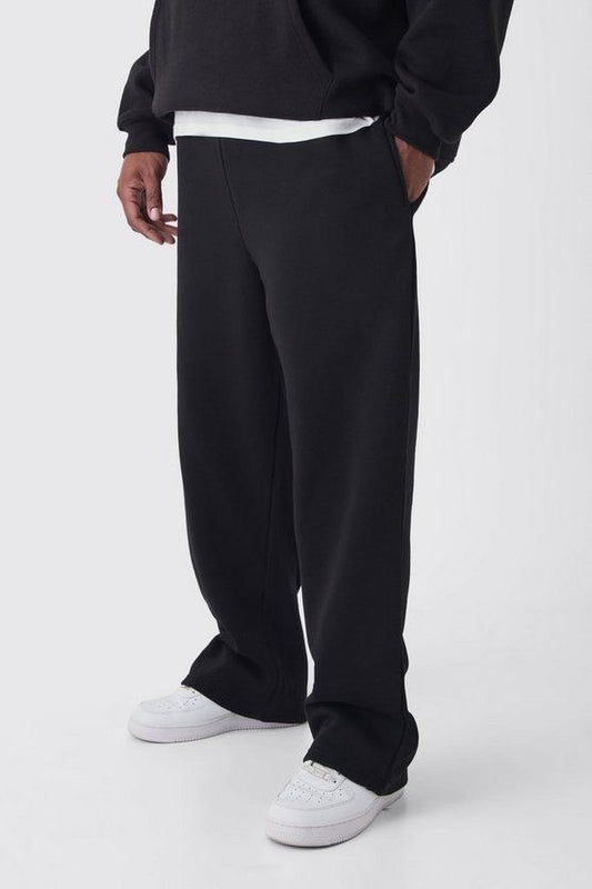 Baggy Sweatpants